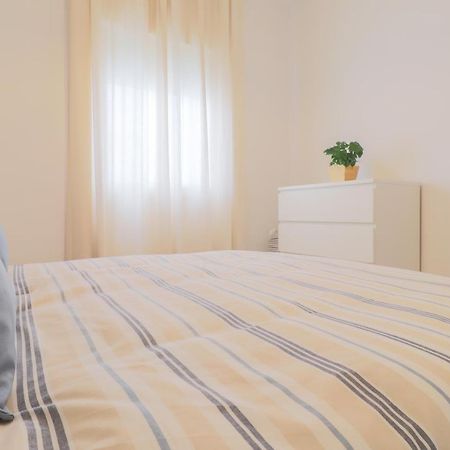 Apartamento Unicornio Sanlúcar de Barrameda Екстериор снимка