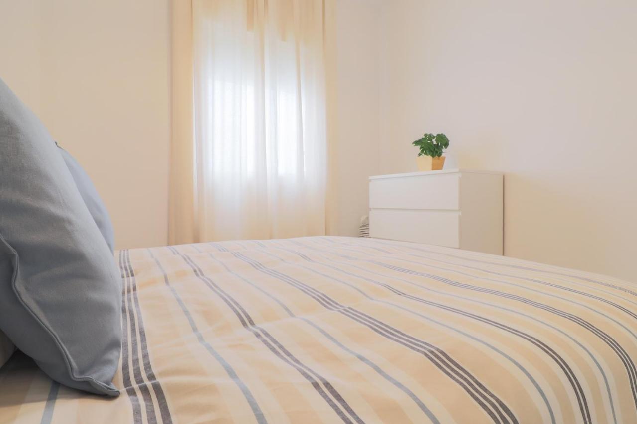 Apartamento Unicornio Sanlúcar de Barrameda Екстериор снимка
