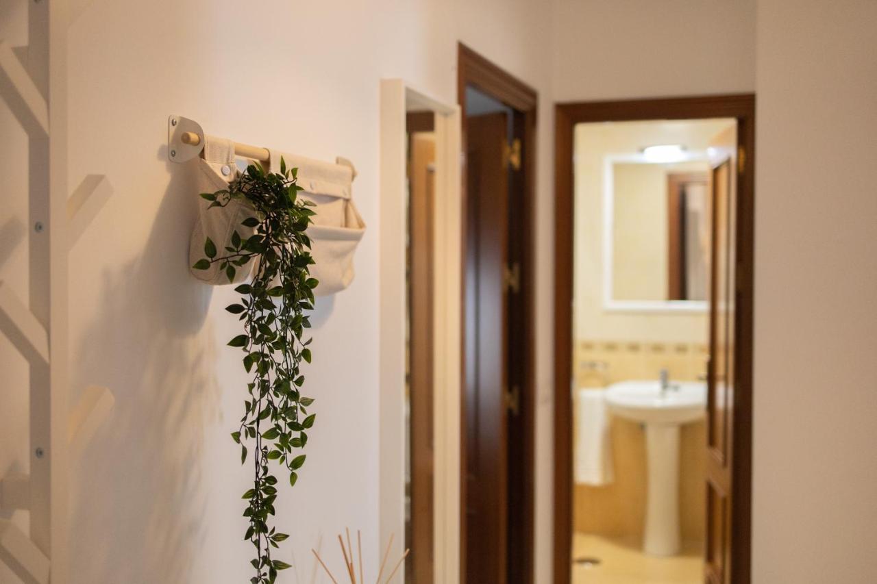 Apartamento Unicornio Sanlúcar de Barrameda Екстериор снимка