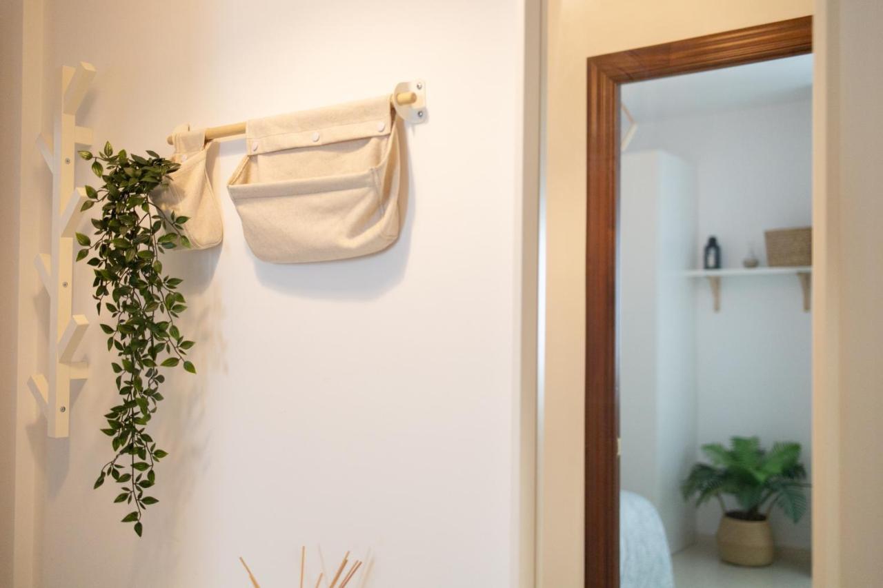 Apartamento Unicornio Sanlúcar de Barrameda Екстериор снимка